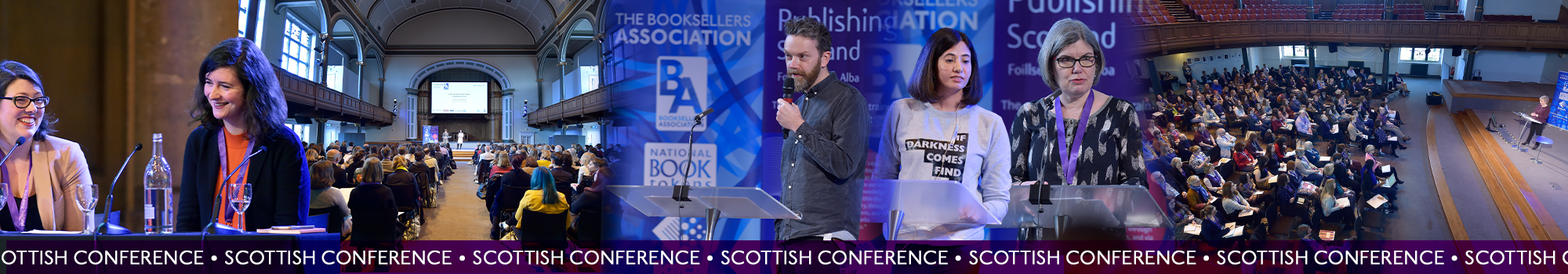Event-Diary/Scottishbookconference2019.aspx
