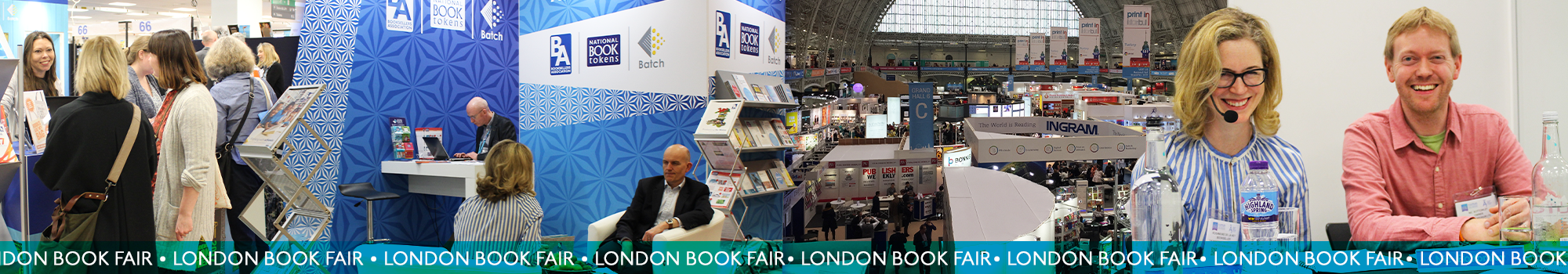 Event-Diary/The-London-Book-Fair-2019.aspx