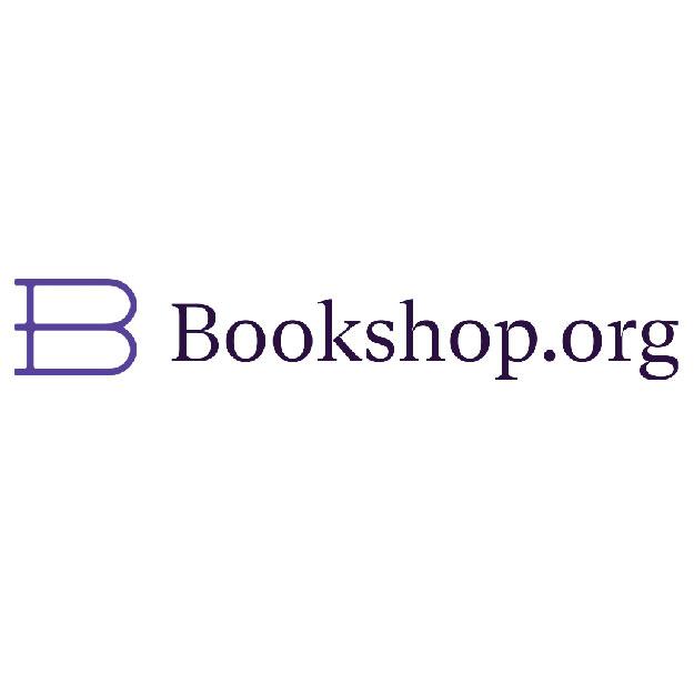 https://uk.bookshop.org/