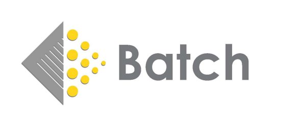 logo-batch