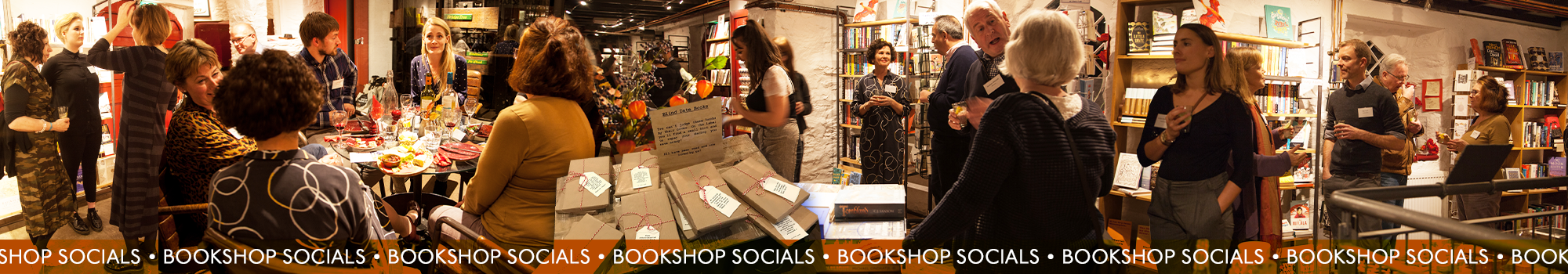 01_2000x350pxls_Bookshop_Socials_v01