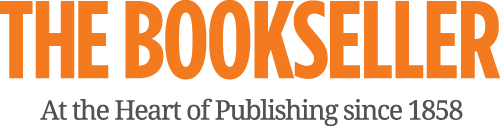 The Bookseller - Features - London Book Fair 2022: agents' hotlists