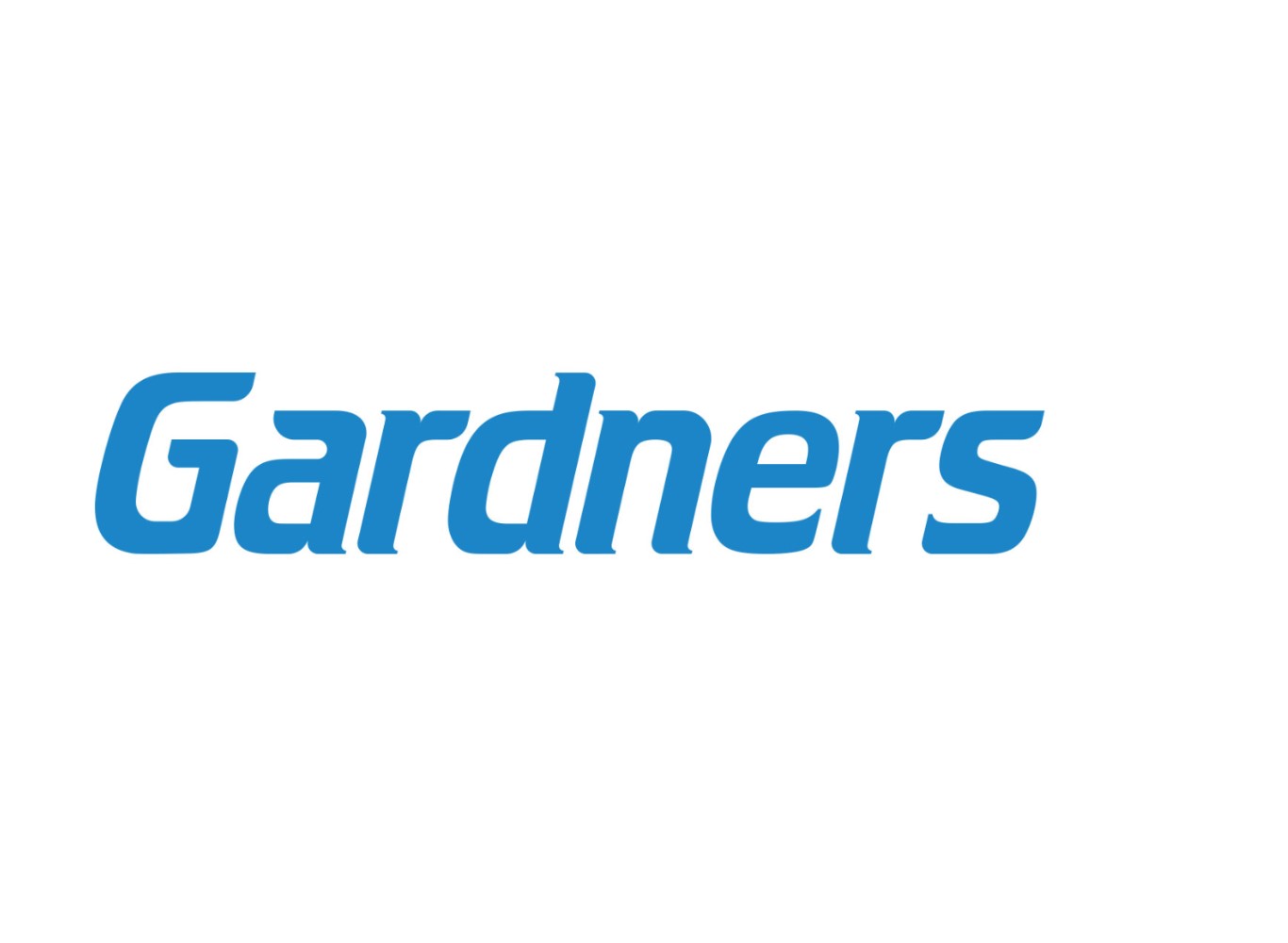 https://www.gardners.com/