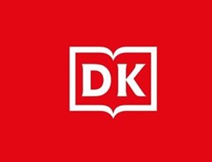 Bookshop Socials