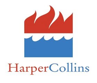 https://www.harpercollins.co.uk/
